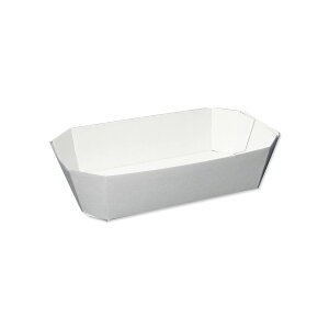 XibNgCn 172×100×40mm 400 XibNp`e SH-2 yeCNAEgECxgEƖpEՂEĝĐHiez