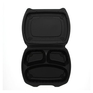 ٓeEyؗe@200@248x402x43mm dqW oCIfJ VFBOX80-2 E ʓr