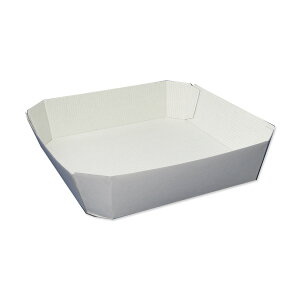 `XibNgCn 180×180×40mm 400 XibNp`e SH-3 yeCNAEgECxgEƖpEՂEĝĐHiez