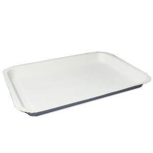 XibNgCn 245×177×20mm 500 ϐEϖpsGbge MD-3 yeCNAEgECxgEƖpEՂEĝĐHiez