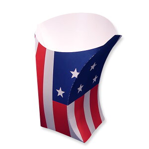 |ege 135×130×73mm 2000 tCh|eg܁EXibNe oeB[L AJtbO yeCNAEgECxgEƖpEՂEĝĐHiez