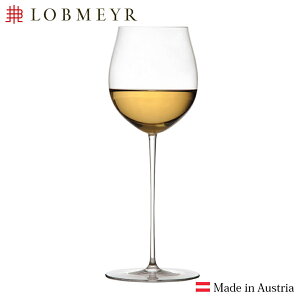 �o�����[�i�@���C���O���XI GL27601 (LOBMEYR/Ballerina)�@��������s���i