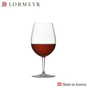 �o�����[�i�@���C���O���XIV GL27604 (LOBMEYR/Ballerina)�@��������s���i