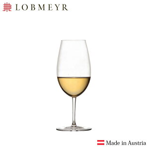 �o�����[�i�@���C���O���XV GL27605 (LOBMEYR/Ballerina)�@��������s���i