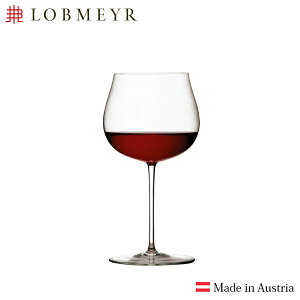 �o�����[�i�@�u���S�[�j�� GL27606 (LOBMEYR/Ballerina)�@��������s���i