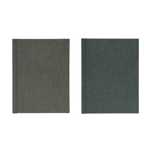 mj[ubN@A4E4y[W [^Cv RE-402 Vr(SHIMBI)