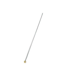 230mm@18-10 uA bL}h[ @08609129