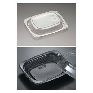 yؗe@{+W1,500Zbg@140x116x23mm {͓̂dqW HM260B Zbg E ʓr