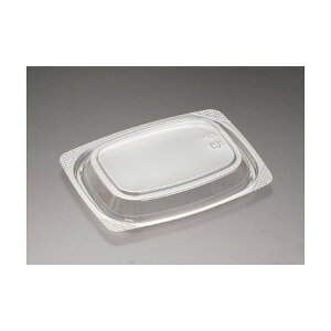 ��p�W(HM280B���{�̐�p) �W�̂�1,200�� 165x128x23mm ���d�q�����W�s�� HM280B OCR�t�^ ������E���� �����ʓr