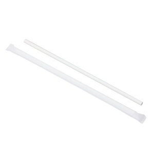 Xg[() 6mm×21cm  8,000{ SW06210-WyeCNAEgECxgEƖpEՂEĝĐHiez