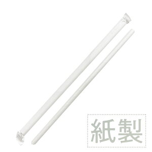 Xg[n 7mmX21cm  10,000{ PST-White10000-1yeCNAEgECxgEƖpEՂEĝĐHiez