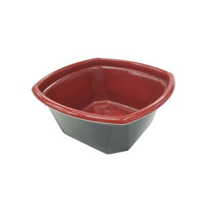 ٓeEyؗe@{̂̂600@ϔMԍ@146x146x64mm K`-7{ ϔMԍ dqW kCEE ʓr@si