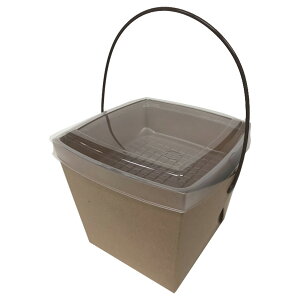 X^CbVe@Ntg240Zbg@ƍet@fCgTK125Ntg {͓̂dqW kCEE ʓr si