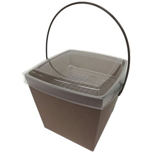 X^CbVe@uE240Zbg@ƍet@fCgTK125uE {͓̂dqW kCEE ʓr si