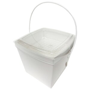 X^CbVe@n240Zbg@ƍet@fCgTK125n {͓̂dqW kCEE ʓr si