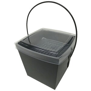 X^CbVe@ubN240Zbg@ƍet@fCgTK125ubN {͓̂dqW kCEE ʓr si