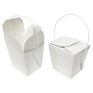 X^CbVe@n300@fCgTY-50 dqW kCEE ʓr si