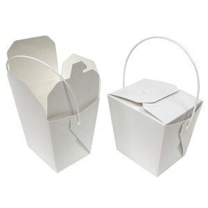 X^CbVe@n300@fCgTY-60 dqW kCEE ʓr si