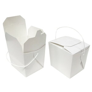 X^CbVe@n200@fCgTY-640 dqW kCEE ʓr si