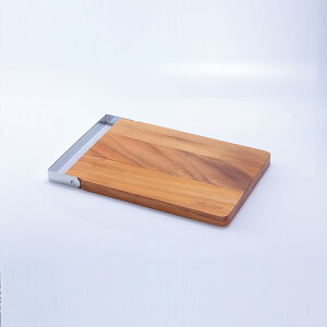 306x208xH20mm@JbeBO{[hSTCY KEVNHAUN (PunE) KDS.197-SykG Lb`pi p ubh{[h ܂Ȕ  VR؃AJVAz (3137197S)