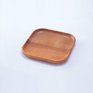 180x180xH20mm@XNEFAv[gSTCY KEVNHAUN KDS.92-S (3137092S)ykG Lb`pi ؐ v[g VR؃AJVA i` JtF eCXgz