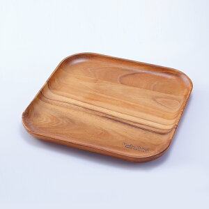 250x250xH20mm@XNEFAv[gLTCY KEVNHAUN KDS.92-L (3137092L)ykG Lb`pi ؐ v[g VR؃AJVA i` JtF eCXgz