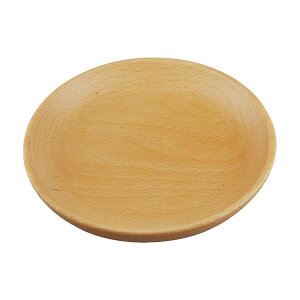 120xH20mm@ui ۃv[g12 V-065 (3510065V)yLb`pi ؐ v[g i` JtF eCXgz