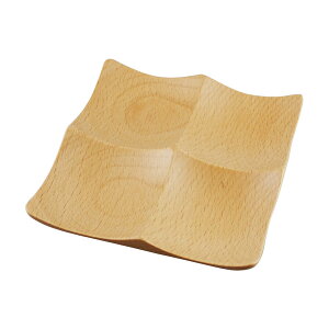 120x120xH20mm@ui pv[g4cd؂ V-069 (3510069V)yLb`pi ؐ v[g i` JtF eCXgz