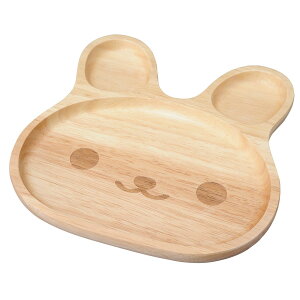 200x195xH22mm@v[g USA-1 (356USA01)yqǂ ؐv[g i` JtF eCXg@xr[H@oYj v[g@`v[gz