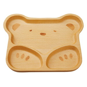 245x200xH20mm@ui LbYv[g N} 641344 (35141344)yqǂ ؐv[g i` JtF eCXg@xr[H@oYj v[g@`v[gz