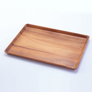 400x300xH20mm@`gCLTCY KEVNHAUN KDS.177-L (3137177L)ykG Lb`pi g[@v[g VR؃AJVA i` JtFeCXgz