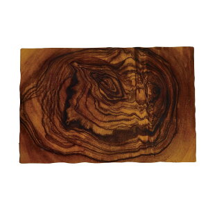 430x285xH9mm�@�f�B�X�v���C�{�[�hM �A�t���J���E�b�h FRIMO WW2514AWR (341514AW)�y�t�[�h�v���[�g �g���[ �E�b�h�� �H��@OK �i�`������ �J�t�F�e�C�X�g�z