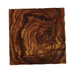 282x285xH9mm�@�f�B�X�v���C�{�[�hS �A�t���J���E�b�h FRIMO WW2512AWR (341512AW)�y�t�[�h�v���[�g �g���[ �E�b�h�� �H��@OK �i�`������ �J�t�F�e�C�X�g�z