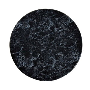 440xH30mm@Ehvb^[M }[uIWi FRIMO 31317MO (341317MO)yt[hv[g g[ 嗝Β H@OK zeXg@OWA[eCXgz