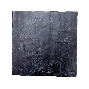 285x285xH9mm@fBXvC{[hS }[uIWi FRIMO WW2512MOR (341512MO)yt[hv[g fBXvC 嗝Β H@OK zeXgz