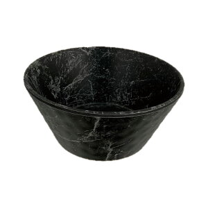 ��160xH70mm�@V���T���_�{�[��S �}�[�u���I���W�i�� FRIMO 37105-BMO (34105BMO)�y�嗝�Β� �H��@OK �z�e�����X�g�������z