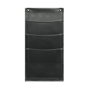 EH[|Pbg(×bV) }`tE}KW(3|Pbg) ubN W-431 4990630431014y唻^[tH_[EǊ||PbgETLǊ|[z