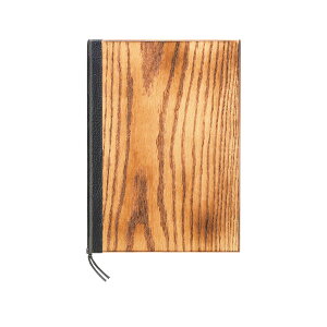 ؐj[ubN@A4E4y[W@R^Cv@WB-921 MDFĔj[ 