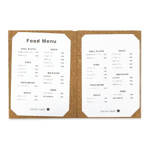 yyΉzRNj[ubN A4E2y[W attaIWi@AOM-C5