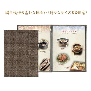 aj[ubN@A4E4y[W@s^Cv@BA-11@Vr(SHIMBI)