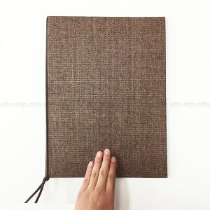 aj[ubN@B4E4y[Wdl@R^CvEz@PB-350