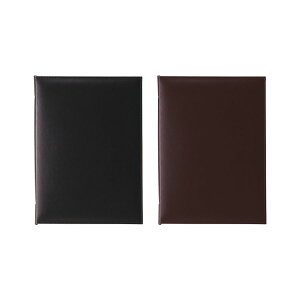 mj[ubN@A4E4y[W@s^Cv@LB-411 U[^b`j[ubN(PVC)@