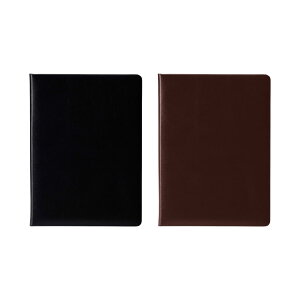 mj[ubN@A4E2y[W@LB-741 {vj[ubN@