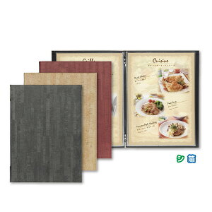 mj[ubN@A4E4y[W@s^Cv@CORK-301 Vr(SHIMBI)