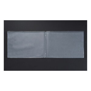 ITBV[Yprj[@A4@(Aim)@ITB-A4W