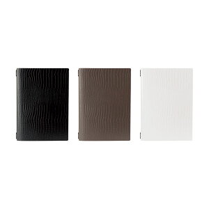 mj[ubN@A4E4y[W@SXgbv^Cv@ITB-111 {vj[ubN(NR^Cv)@(Aim)