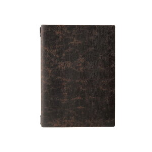 mj[ubN@A4E4y[W@SXgbv^Cv@ITB-121 re[Wj[ubN@(Aim)