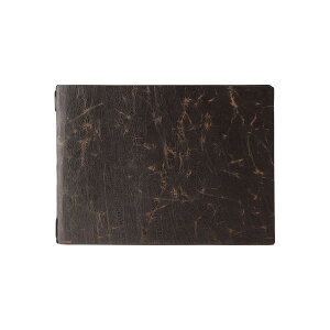 mj[ubN@A4E4y[W@SXgbv^Cv@ITB-126 re[Wj[ubN@(Aim)