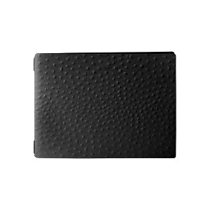 mj[ubN@A4E4y[W@SXgbv^Cv@ITB-136 {vj[ubN(I[Xgb`^Cv)@(Aim)