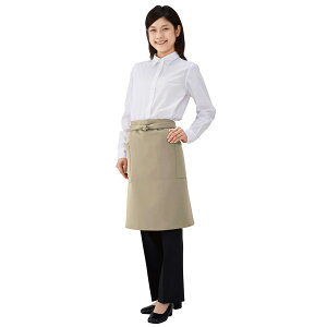 ~hGv { AW75@Una bella donna(KOEI) ubNECu[EuEECEx[WE`R[EIW |GXe100%